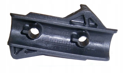 Picture of Plāksne Stiga 322545204/0