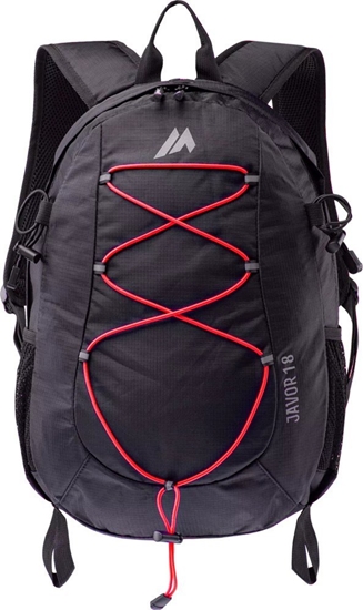 Picture of Plecak JAVOR 18