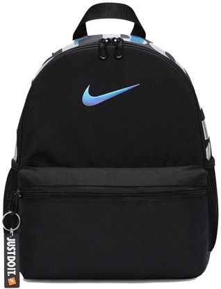 Изображение Plecak Nike Brasilia JDI DR6091-017