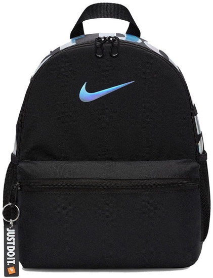 Изображение Plecak Nike Brasilia JDI DR6091-017