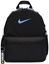 Picture of Plecak Nike Brasilia JDI DR6091-017