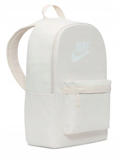 Изображение Plecak Nike Heritage Backpack DC4244-104