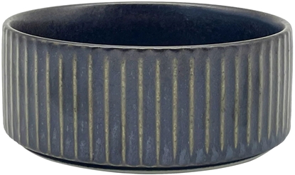 Изображение PLISSE Miska r. 12 cm