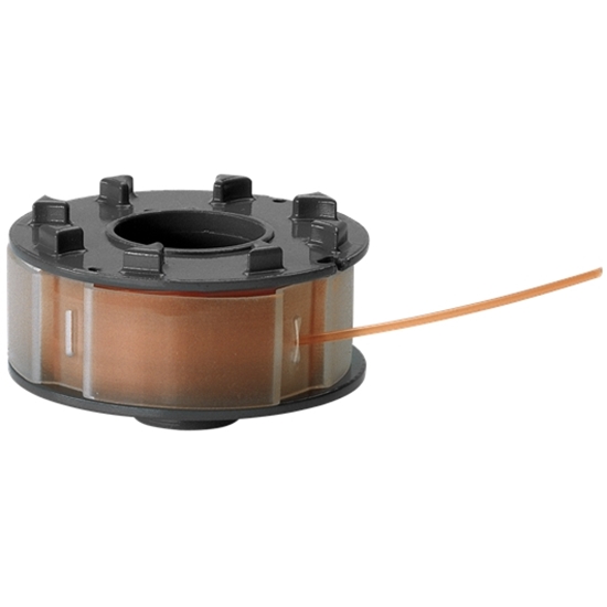 Picture of Pļaušanas aukla trimmerim Gardena 2401; 6 m