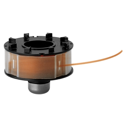 Attēls no Pļaušanas aukla trimmerim Gardena 2402