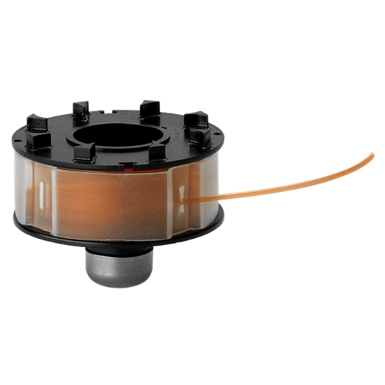 Picture of Pļaušanas aukla trimmerim Gardena 2402