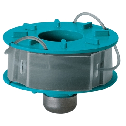 Attēls no Pļaušanas aukla trimmerim Gardena 2403