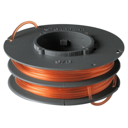 Attēls no Pļaušanas aukla trimmerim Gardena 2557/2558/2560/2565/2548