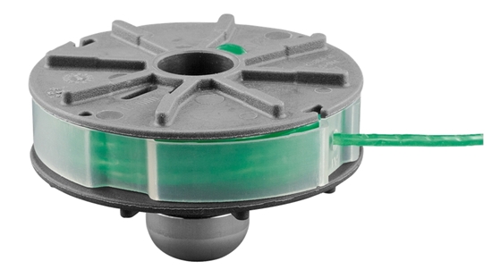 Picture of Pļaušanas aukla trimmerim Gardena 9811