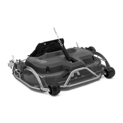 Picture of Pļaušanas panna Stiga Combi 95 Q Plus