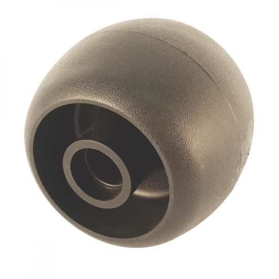 Picture of Pļaušanas pannas ritentiņš Stiga 1134428401