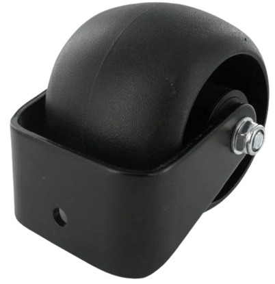 Picture of Pļaušanas pannas ritentiņš Stiga 1134588401