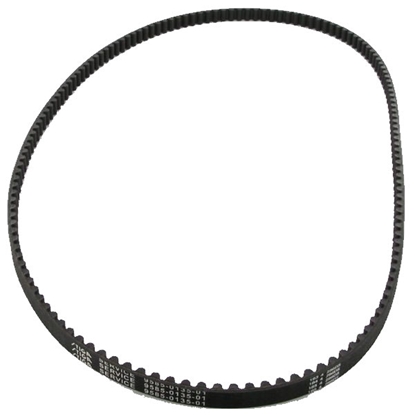 Picture of Pļaušanas pannas siksna 82M Stiga Villa , Ready