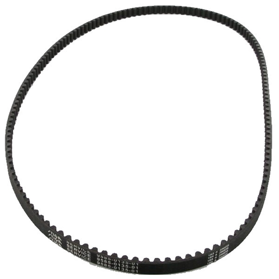 Picture of Pļaušanas pannas siksna 82M Stiga Villa , Ready