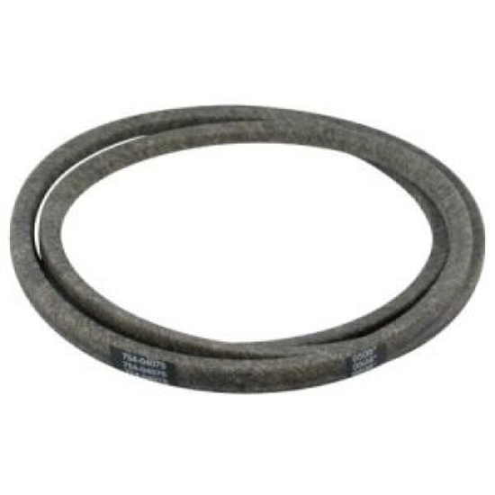 Изображение Pļaušanas pannas siksna MTD 754-04075