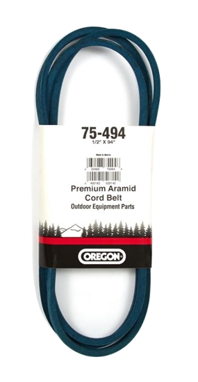 Picture of Pļaušanas pannas siksna Oregon 75-494