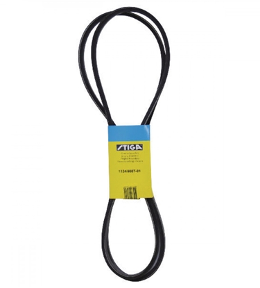 Picture of Pļaušanas pannas siksna Stiga 1134908701