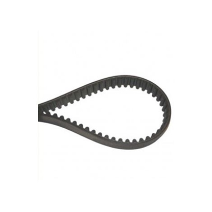 Picture of Pļaušanas pannas siksna Stiga 1134918302