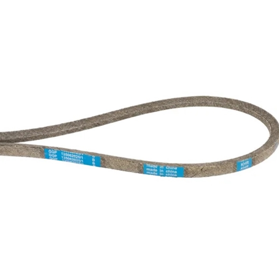 Picture of Pļaušanas pannas siksna Stiga 1134918702