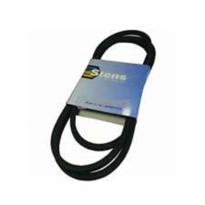 Изображение Pļaušanas pannas siksna zāliena traktoriem 8-120