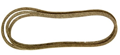 Изображение Pļaušanas pannas siksna zāliena traktoriem MTD 754-04045