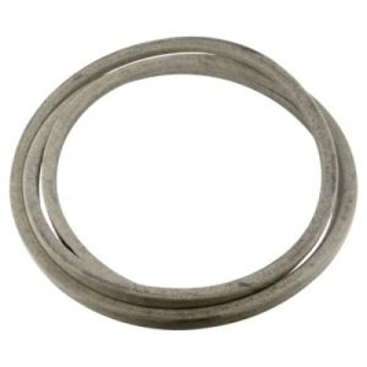 Изображение Pļaušanas pannas siksna zāliena traktoriem MTD 754-04087