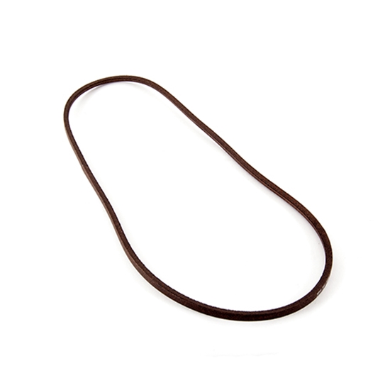 Изображение Pļaušanas pannas siksna zāliena traktoriem MTD 754-0498