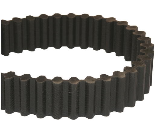 Picture of Pļaušanas pannas siksna; zobota Stiga 9585009201