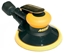 Picture of Pneimatiska orbitālā slīpmašīna Mirka ROS 650CV