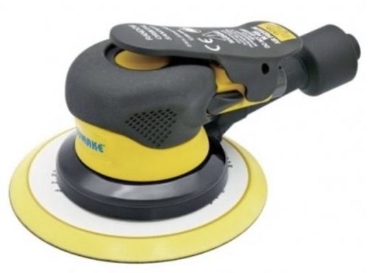 Picture of Pneimatiska orbitālā slīpmašīna Sumake OSGP60H