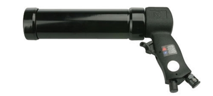 Picture of Pneimatiska pistole Rodcraft 8000