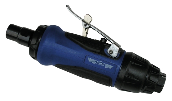 Picture of Pneimatiska taisnā slīpmašīna Adler MA1244