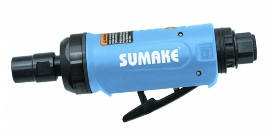 Picture of Pneimatiska taisnā slīpmašīna Sumake STM5140M