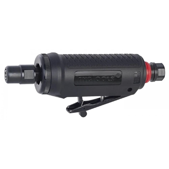 Picture of Pneimatiska taisnā slīpmašīna Teng Tools ARG01