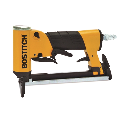 Picture of Pneimatiskais skavotājs Bostitch 21680B-E