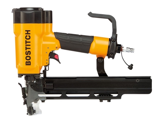 Picture of Pneimatiskais skavotājs Bostitch S5650-6-E