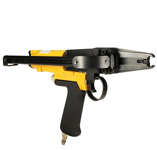 Picture of Pneimatiskais skavotājs Bostitch SC77XEB-E