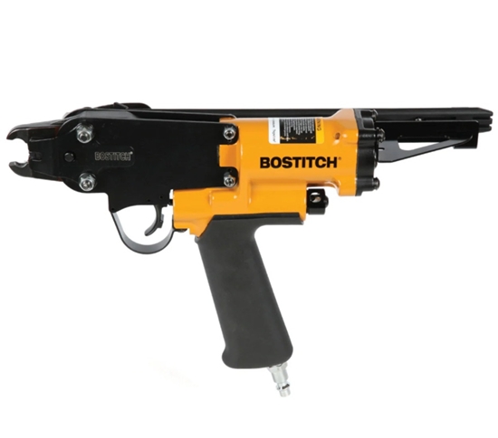 Picture of Pneimatiskais skavotājs Bostitch SC7EB-E