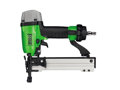 Изображение Pneimatiskais skavotājs Essve MS 500/40; 10,8 mm