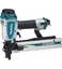 Изображение Pneimatiskais skavotājs Makita AT2550A