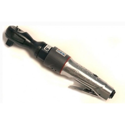 Picture of Pneimatiskais sprūdrats Ingersoll-Rand 1077XPA