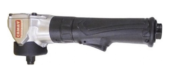 Picture of Pneimatiskais sprūdrats Sumake STIW4140; 1/2''