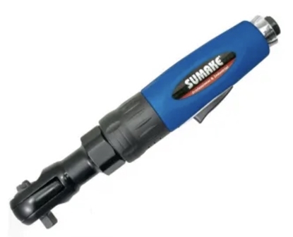 Picture of Pneimatiskais sprūdrats Sumake STM3002T; 1/2''