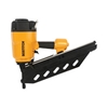 Изображение Bostitch Gwodziarka pneumatyczna 100 - 130mm (BRT130-E)