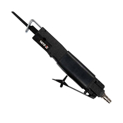 Attēls no Pneimatiskā finierzāģis Yato YT-09955