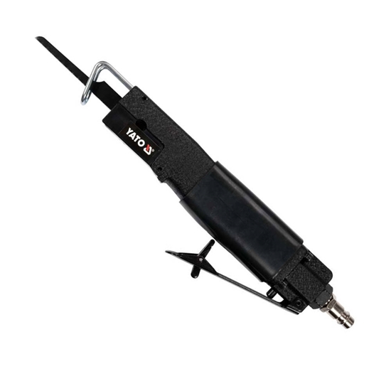 Picture of Pneimatiskā finierzāģis Yato YT-09955