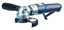 Picture of Pneimatiskā leņķa slīpmašīna Ingersoll 345MAX-M
