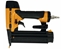 Picture of Pneimatiskā naglu pistole Bostitch BT1855-E-BSTAK