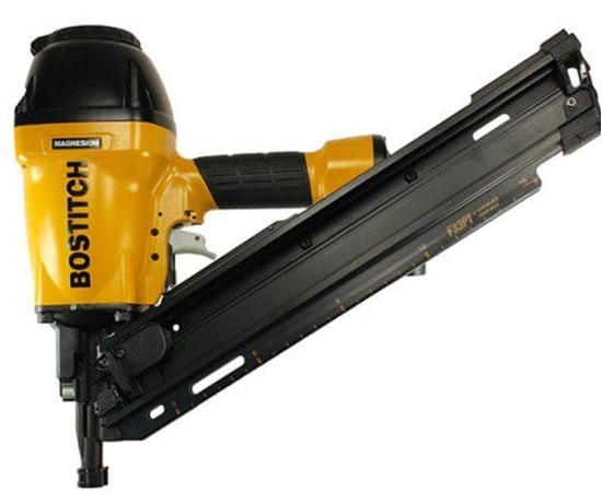Picture of Pneimatiskā naglu pistole Bostitch F33PT-E
