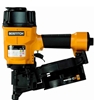 Picture of Pneimatiskā naglu pistole Bostitch IC60-1-E
